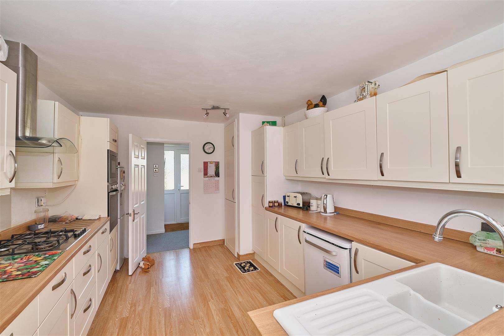 Property Search Rowland Gorringe